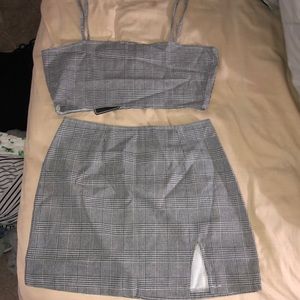 2-piece set